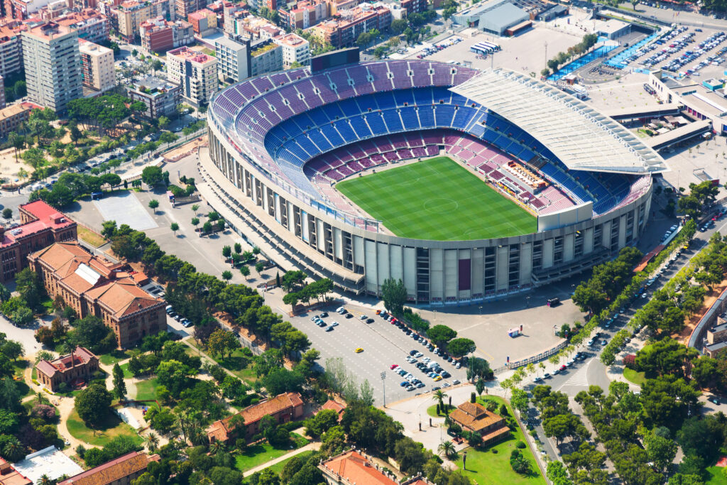 wycieczka-szkolna-barcelona.jpg